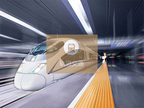 清远新型空气采样早期烟雾探测系统品牌