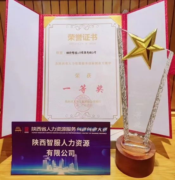 第四届丝绸之路经济带人力资源发展大会盛大召开，壹定发官网集团创始人、CEO李贤威受邀作主题演讲！