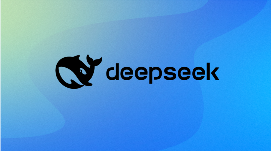 壹定发官网集团正式接入DeepSeek，AI深度服务人力资源多元化场景